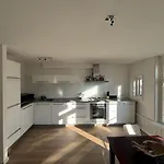 Cozy Home In The Oude Pijp